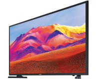 Samsung UE32T5302CE - 1374951 - zdjęcie 2